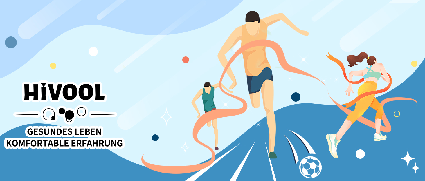 Ролер для пресу, тренажер для пресу Ab Wheel Set з килимком для колін, антиковзаюче подвійне колесо, тренування пресу для чоловіків та жінок