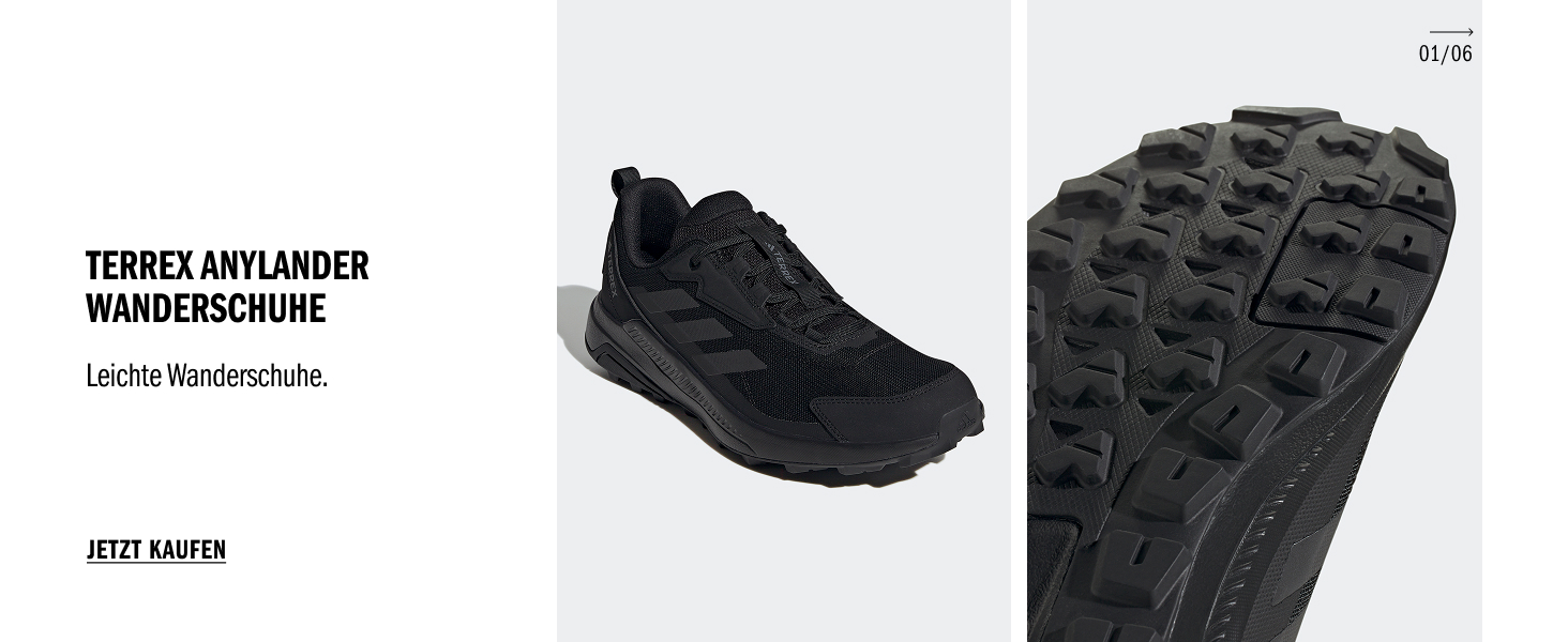 Чоловічі тапочки adidas Cloudfoam GO Lounger, 42 2/3 EU, Olive Strata Wonder Beige Core Black