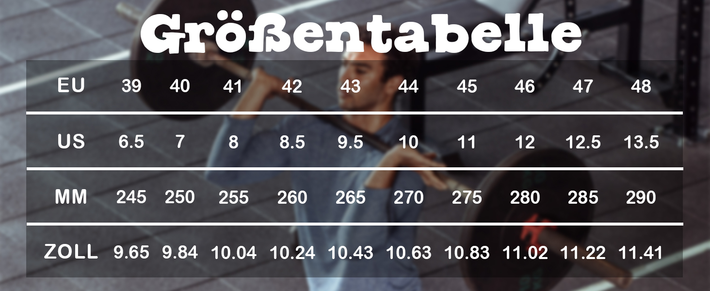 Чоловічі кросівки для спорту, тенісу, ходьби та бігу. Модельні, легкі, дихаючі фітнес-кросівки для залу та джогінгу, розмір 43 EU, білі