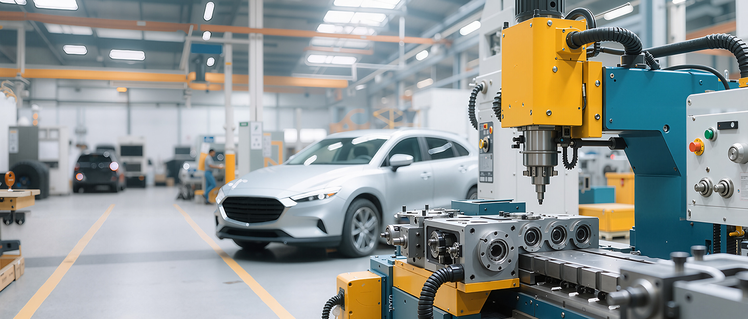 Таекундо - спортивні кросівки, унісекс, дихаючі, для боксу, кунг-фу, тай-чі, фітнесу, гімнастики, легкі, для дітей та дорослих (36 - білий та червоний)