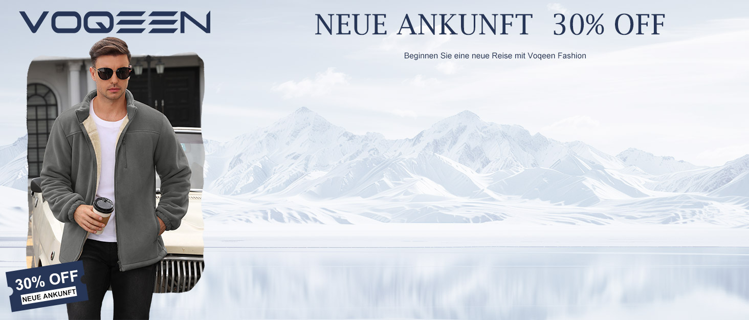 Водонепроникна зимова куртка Voqeen для чоловіків, тепла сноуборд куртка з капюшоном, вітрозахисна Outdoor куртка з термо функцією, Softshell Windbreaker для туризму, червона, XL