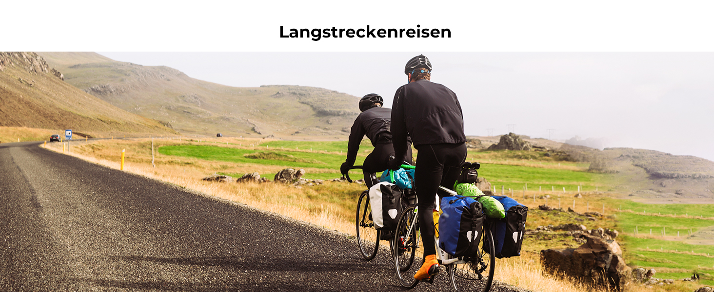 Накидка на велосипедне сідло YOUNGDO, ергономічна гелева накладка, м'яка та комфортна з захистом від дощу, для жінок та чоловіків (блакитна, вузька)