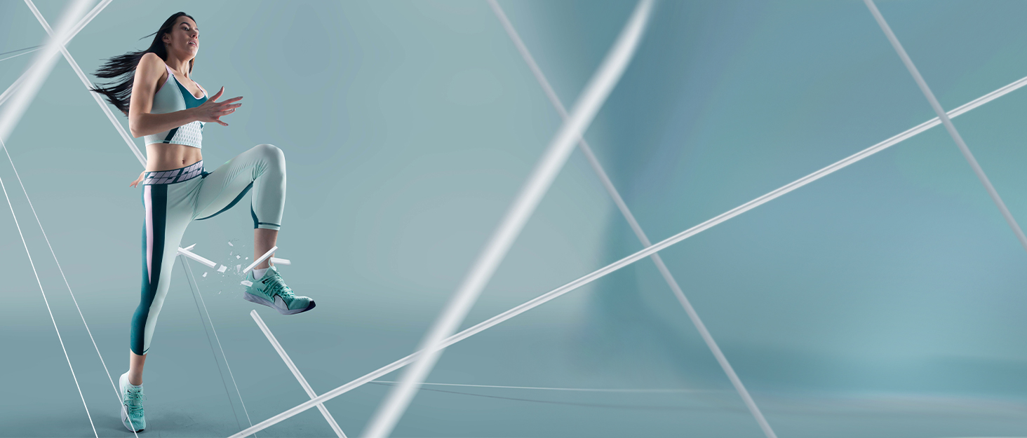 Віброплатформа для фітнесу EVOLAND з Bluetooth-динаміком, 5 програмами тренувань та еластичними стрічками, витримує до 150 кг, для дому