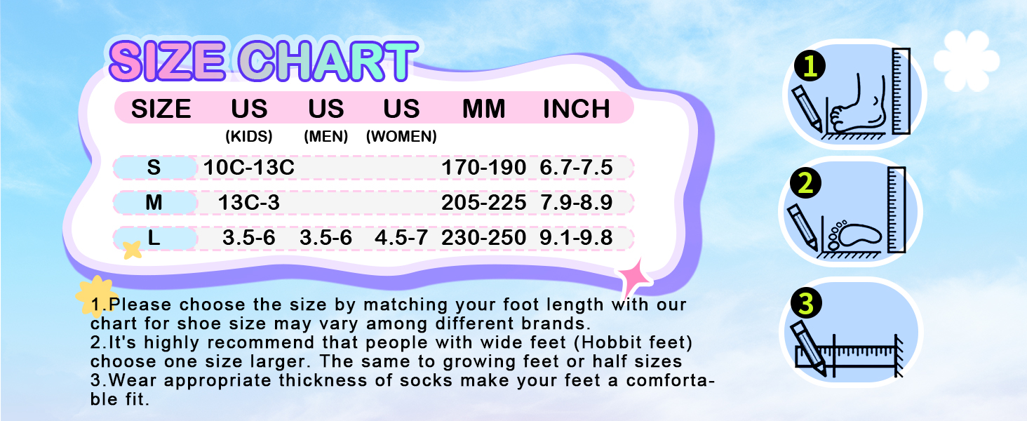 Роликові ковзани 2PM SPORTS для дітей: регульовані, рожево-блакитні, розмір 32-36 EU