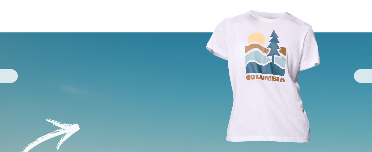 Жіночі трекінгові черевики Columbia Redmond™ IV Low Waterproof Black Citron Haze, 38 EU