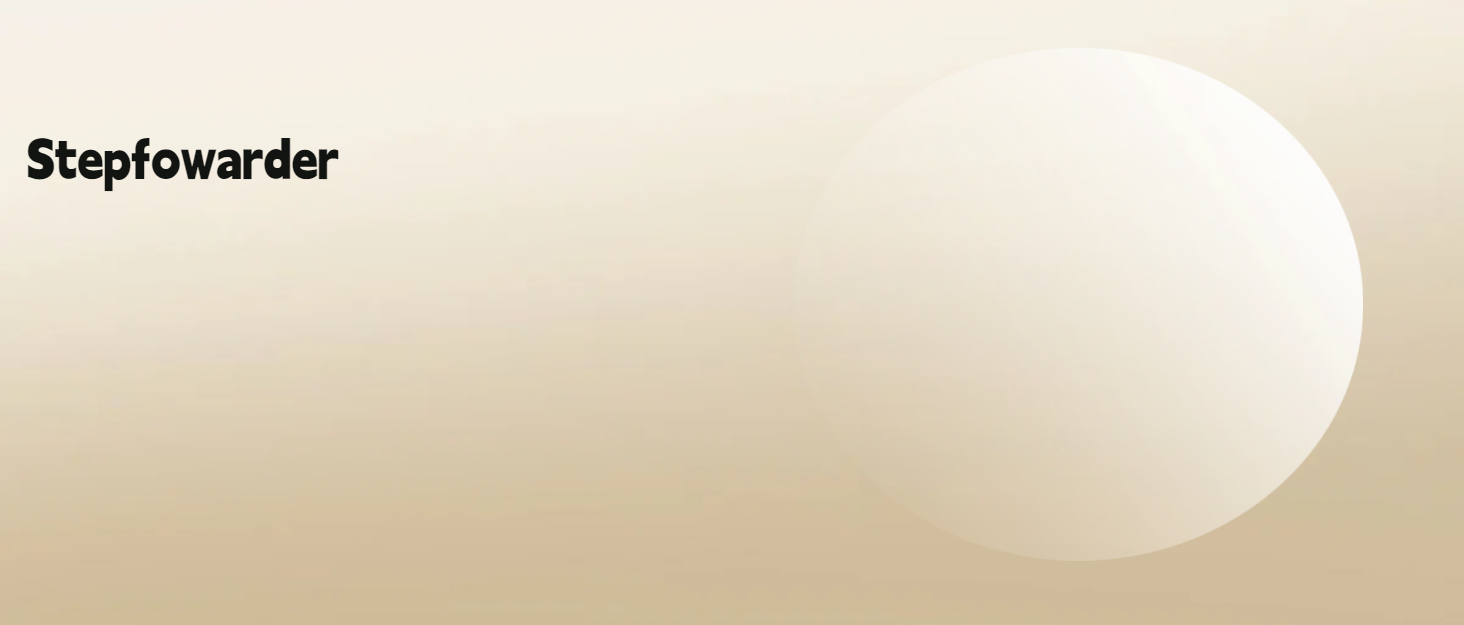 Вага для тренувань (вага жилет) 3 кг / 5 кг з світловідбиваючими смугами та регульованими ременями, сірий