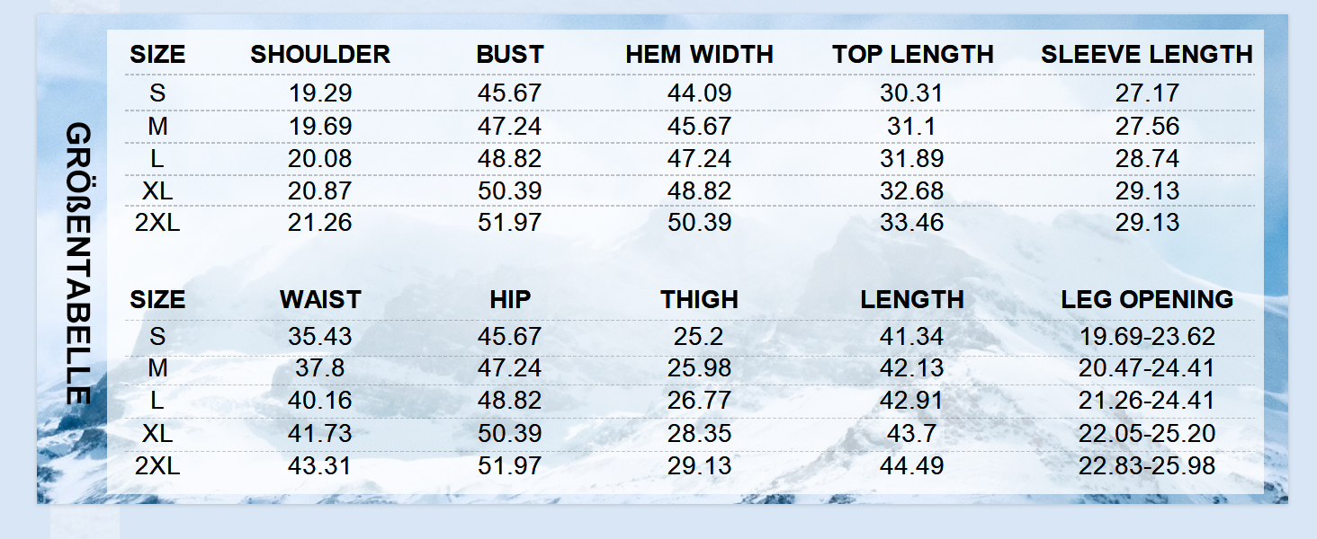 Сніговий костюм HOUZONIY для чоловіків, жовто-чорний, дихаючий, вітронепроникний, з капюшоном, для катання на лижах та сноуборді