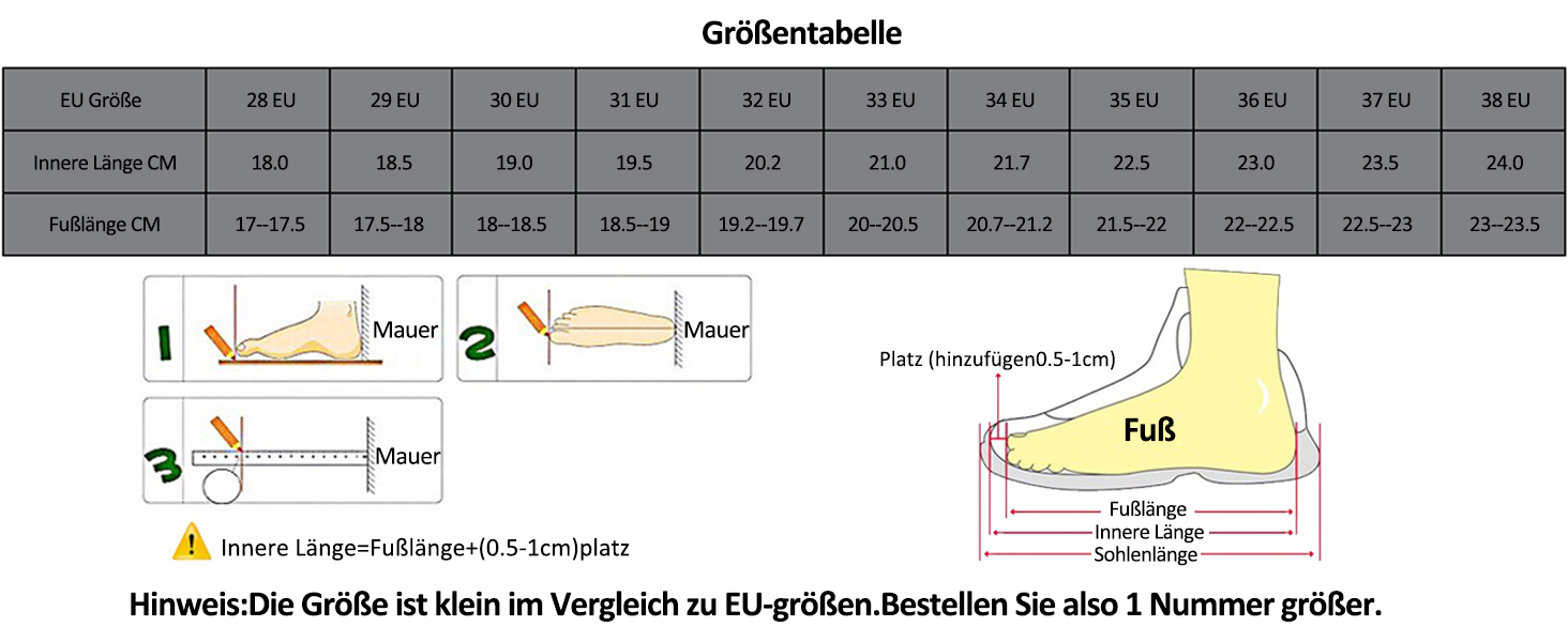 Дитячі кросівки для дівчаток та хлопчиків: спортивні, для бігу, прогулянок, рожеві, розмір 34