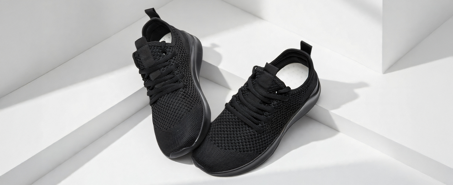 Чоловічі кросівки для спорту, тенісу, ходьби та бігу. Модельні, легкі, дихаючі фітнес-кросівки для залу та джогінгу, розмір 43 EU, білі