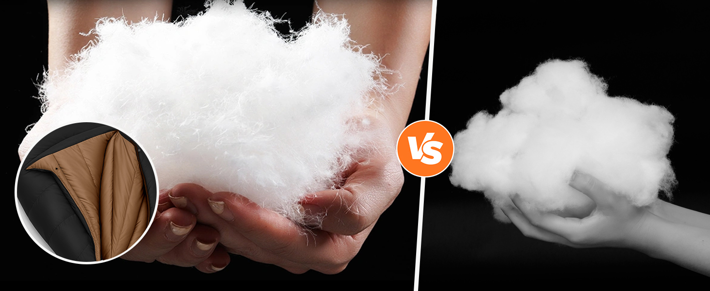 Спальний мішок XXL з пуху 3-4 сезони, 230x100 см, чорний. Підходить для дорослих, кемпінгу, походів та рюкзаків. Легкий та теплий