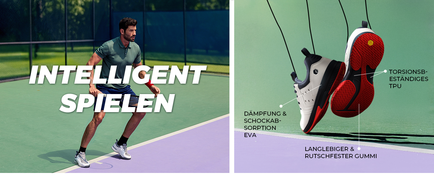 Тенісні кросівки FitVille для чоловіків, широкі, спортивні, дихаючі, для бадмінтону, фітнесу, зручні, снікерси, розмір 40-49, темно-синій, білий, X-широкі