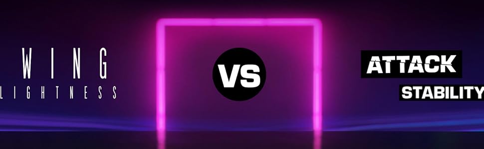 Дитячі гандбольні кросівки Kempa Wing 2.0 Junior - білий, синій (28 EU)