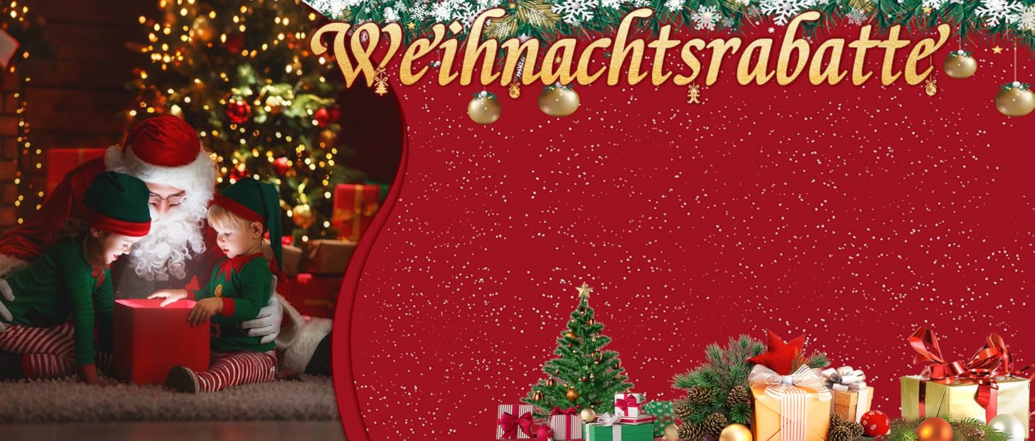 Гімнастичний надувний мат DOBESTS Airtrack Matte, 300x100x10 см, блакитна. Килимок для акробатики, йоги, фітнесу, тренувань вдома та на вулиці. З сумкою для перенесення та насосом.