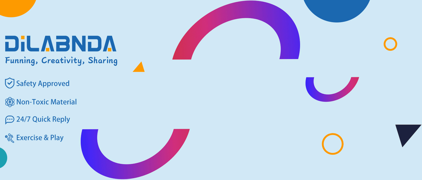 Регульована баскетбольна корзина зі стійкою для дітей та підлітків, Outdoor/Indoor, Комплект з м'ячем та насосом