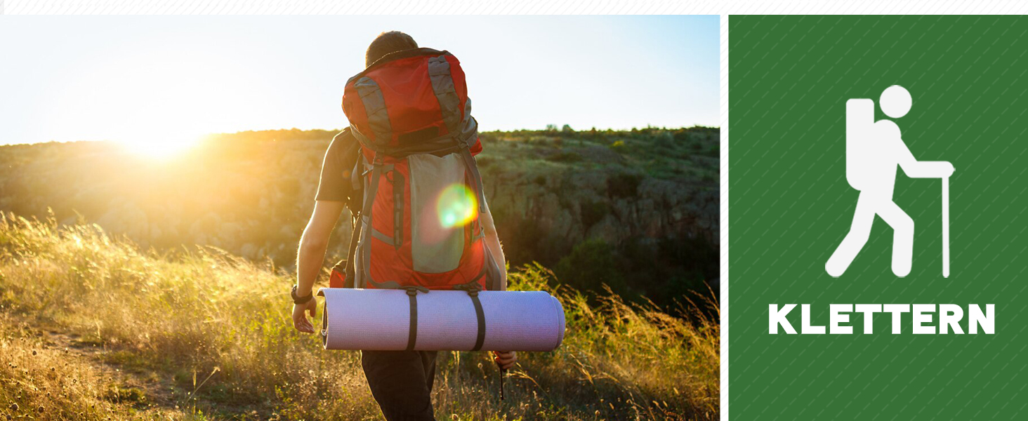 Легкі дихаючі кросівки Barfußschuhe для жінок та чоловіків | Широка передня частина, підошва 4 мм, антиковзаючі | Для спорту, відпочинку, повсякденного носіння (39 EU, Синій)