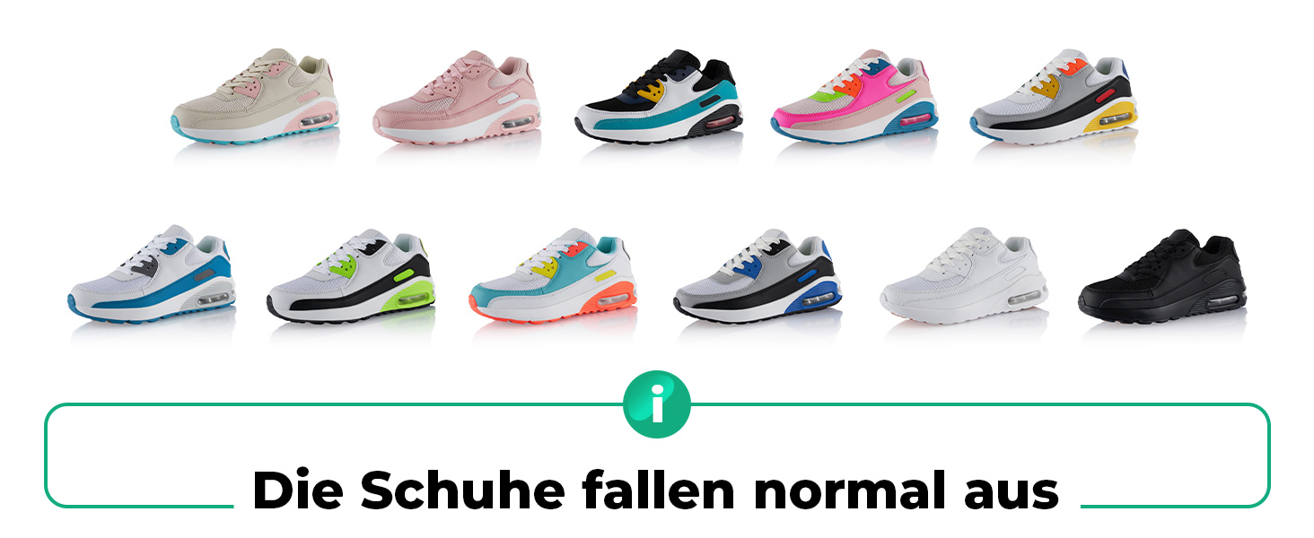 Кросівки спортивні жіночі та чоловічі Fusskleidung® амортизуючі, для бігу, жовто-сірі, 43 EU