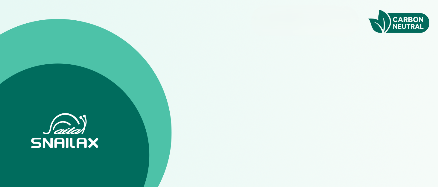 Масажний накид Snailax з 10 вібраційними моторами та підігрівом для спини та шиї. Зручний для дому, офісу та в подорожах. Чорний колір.