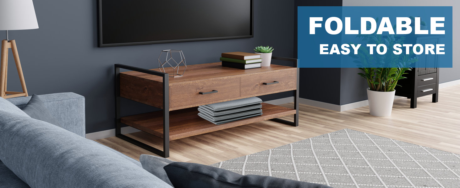 Килимок під тренажер PVC 173x61x0.6 см, захисний шумопоглинаючий мат для бігової доріжки та йоги, водонепроникний (сірий)