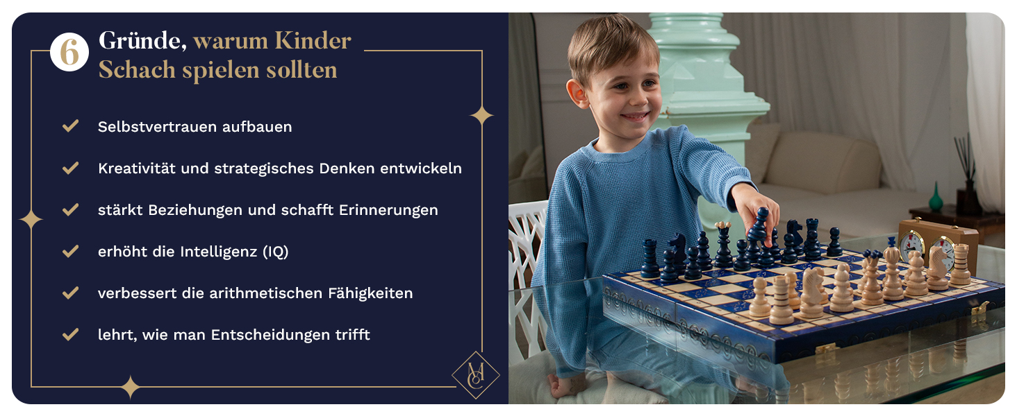 Шаховий набір