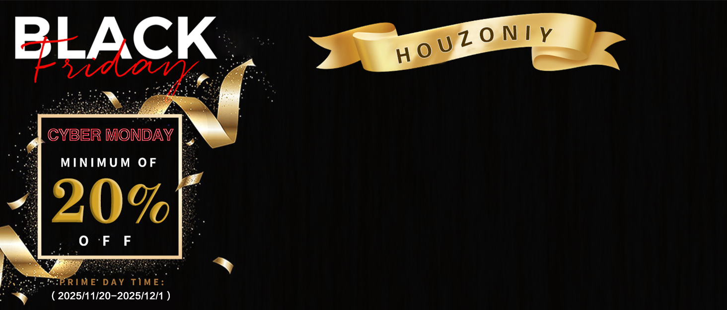 Сніговий костюм чоловічий HOUZONIY, комплект 2-в-1, теплий, вітронепроникний, чорний