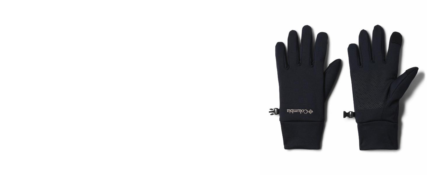 Чоловічі трекінгові черевики Columbia Gunnison 50 Black Goldenrod