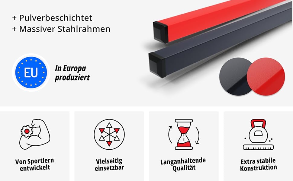 K-Sport Power Tower: турнік, бруси та силовий комплекс для дому | Макс. вага 150 кг