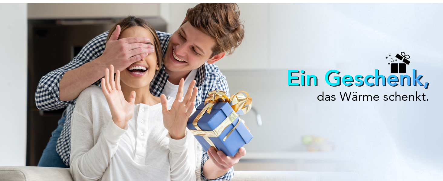 Зимові велосипедні рукавички для чоловіків та жінок, водонепроникні та вітронепроникні, з кишенею на блискавці та функцією сенсорного екрану, термо рукавички для MTB та шосейних велосипедів, чорні, XL