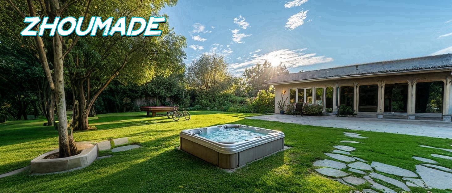 Водонепроникний чохол для мотоцикла Mini Motorrad Abdeckplane Outdoor, 420D Oxford, з відбиваючими смугами, сумісний з Honda Grom, MSX125, Navi, Monkey 125, ролер 50cc (175x66x110cm)