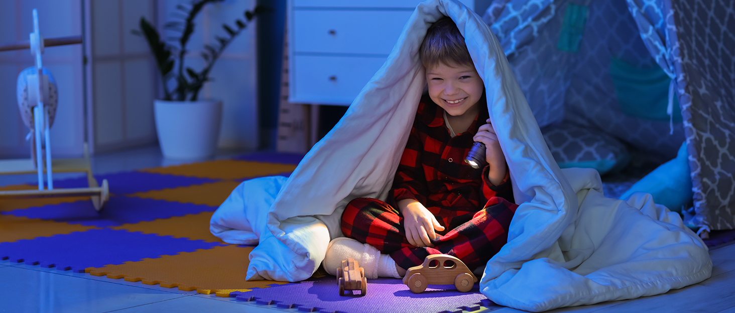 Ліхтар налобний LED USB-C, 500000 люмен, тактичний, 5 режимів, водонепроникний IPX7, для кемпінгу та відпочинку на природі