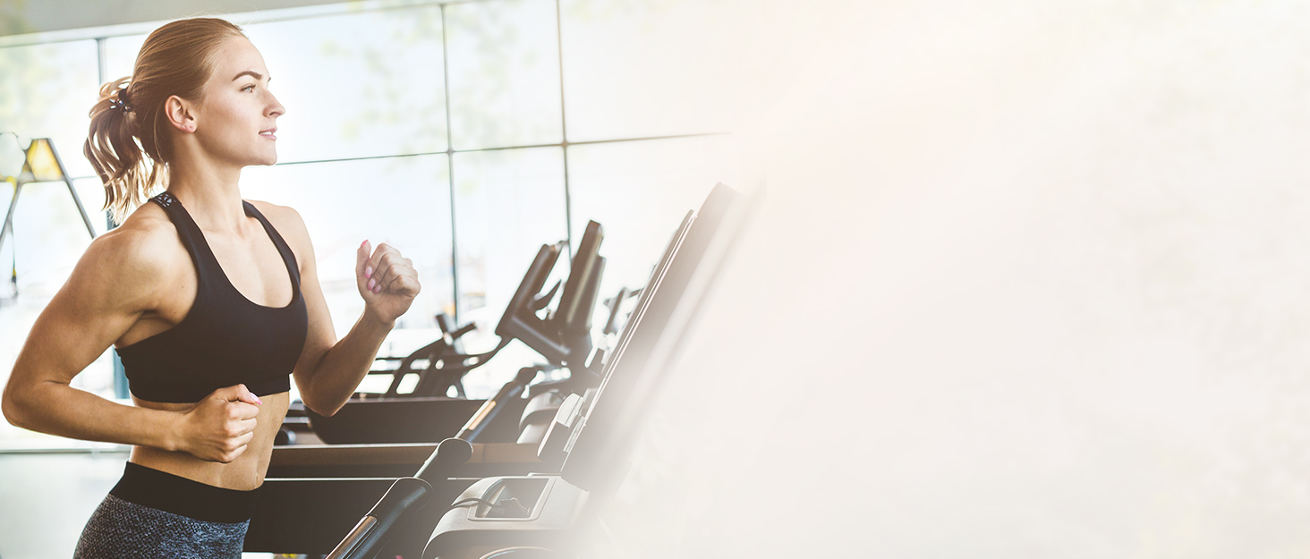 Біговий тренажер для дому з нахилом, 2 в 1, складний, 12 км/год, 2.5HP, під стіл, з пультом та додатком, чорний, нахил 12%