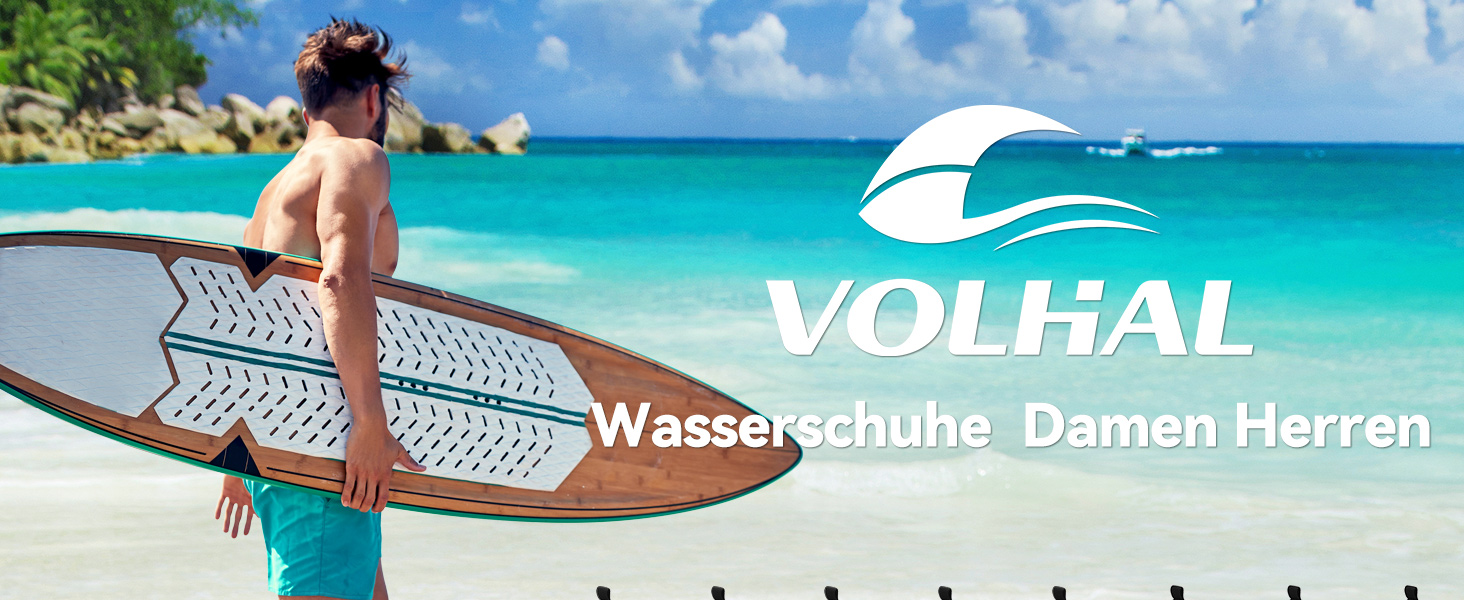 Чоловічі та жіночі водяні черевики для плавання, серфінгу та відпочинку на пляжі. Дихаючі, швидковисихаючі, унісекс, розмір 39 EU, чорний колір.