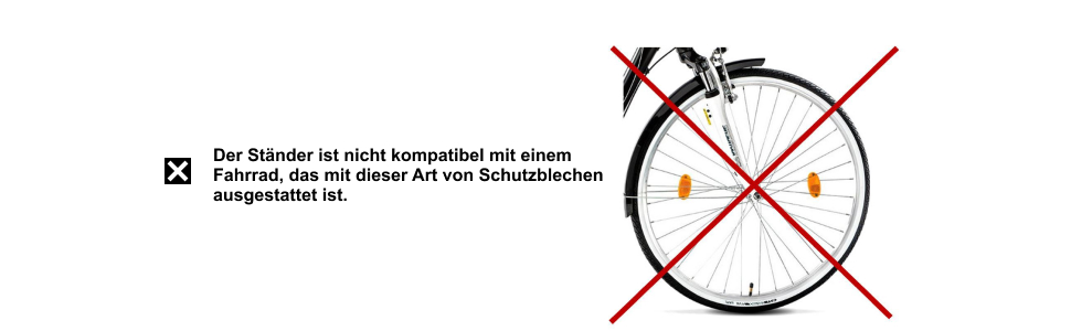 Кріплення для велосипеда RTR BIKES Kranked Twist – поворотне на 180°, для електровелосипедів та MTB до 30 кг, підходить для коліс 24-29 дюймів та шин 3,5