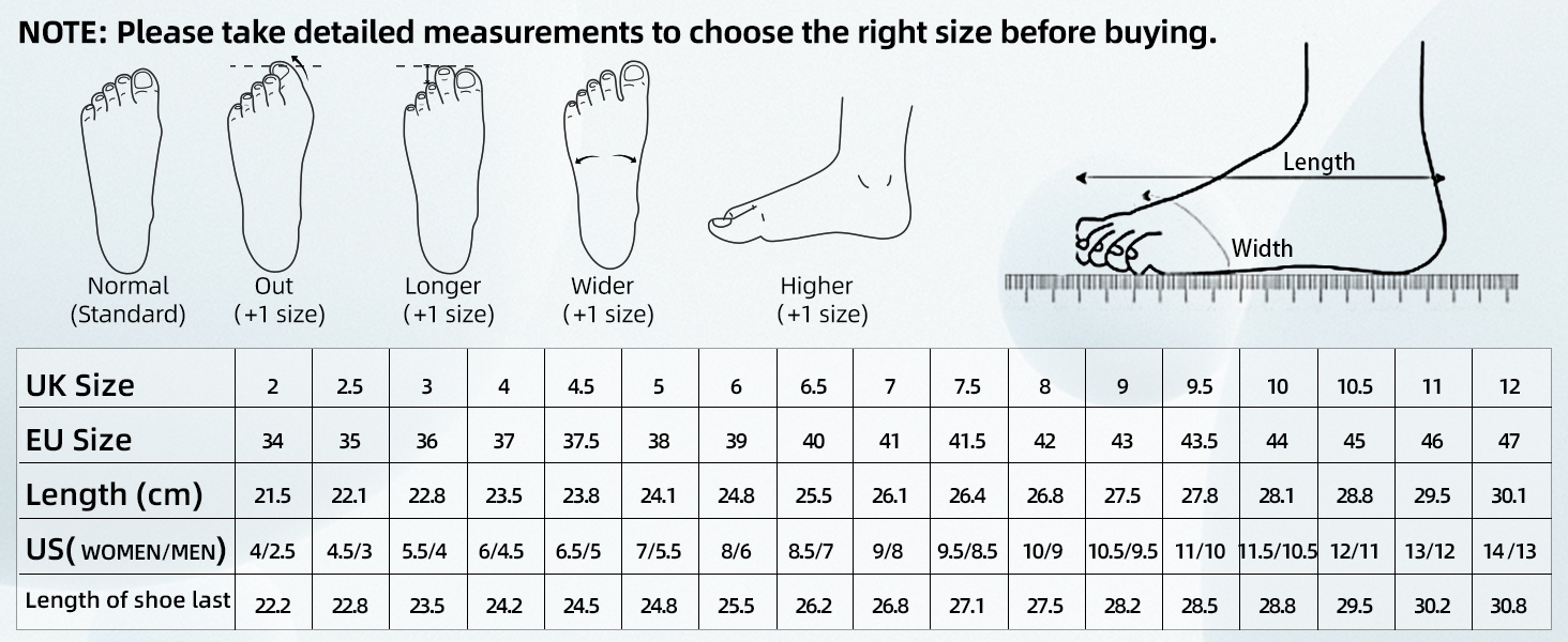Чоловічі та жіночі робочі черевики-кросівки з металевим носком, чорні, 43 EU