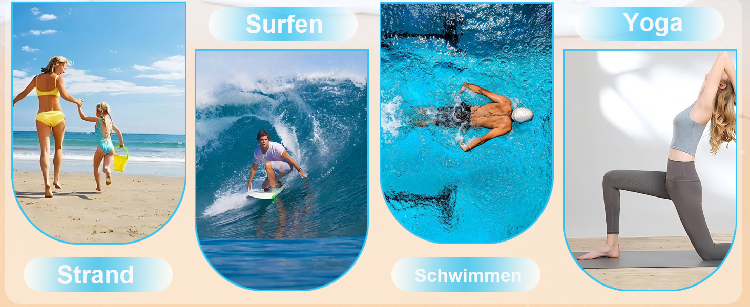 Чоловічі та жіночі шкарпетки для плавання та серфінгу. Шкарпетки для води, пляжу та басейну. Розміри 36-46.