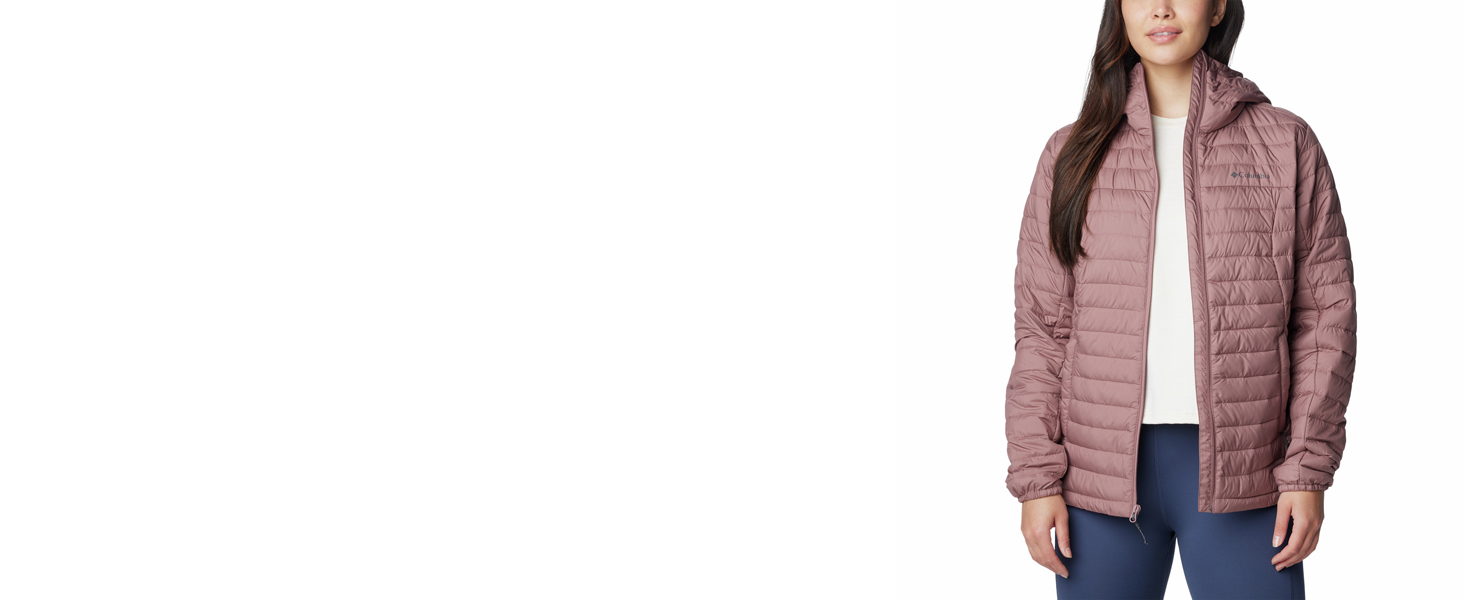 Жіночі водяні черевики Columbia Drainmaker Tr, 41.5 EU, Dark Stone/X Sage Leaf