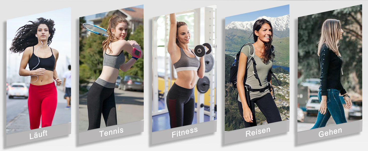 Жіночі кросівки ZGPWZWL: легкі літні кросівки для бігу та повсякденного носіння, розмір 39 EU, білі