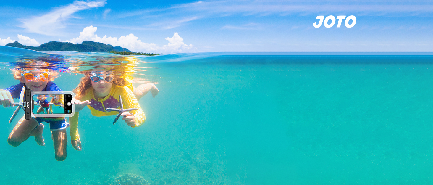 Водні черевики JOTO для жінок, чоловіків та дітей, унісекс. Швидка сушка, пляжні черевики, аквашузи, плавальні черевики, серфінги, босі черевики. Розмір 38/39 EU, чорний колір