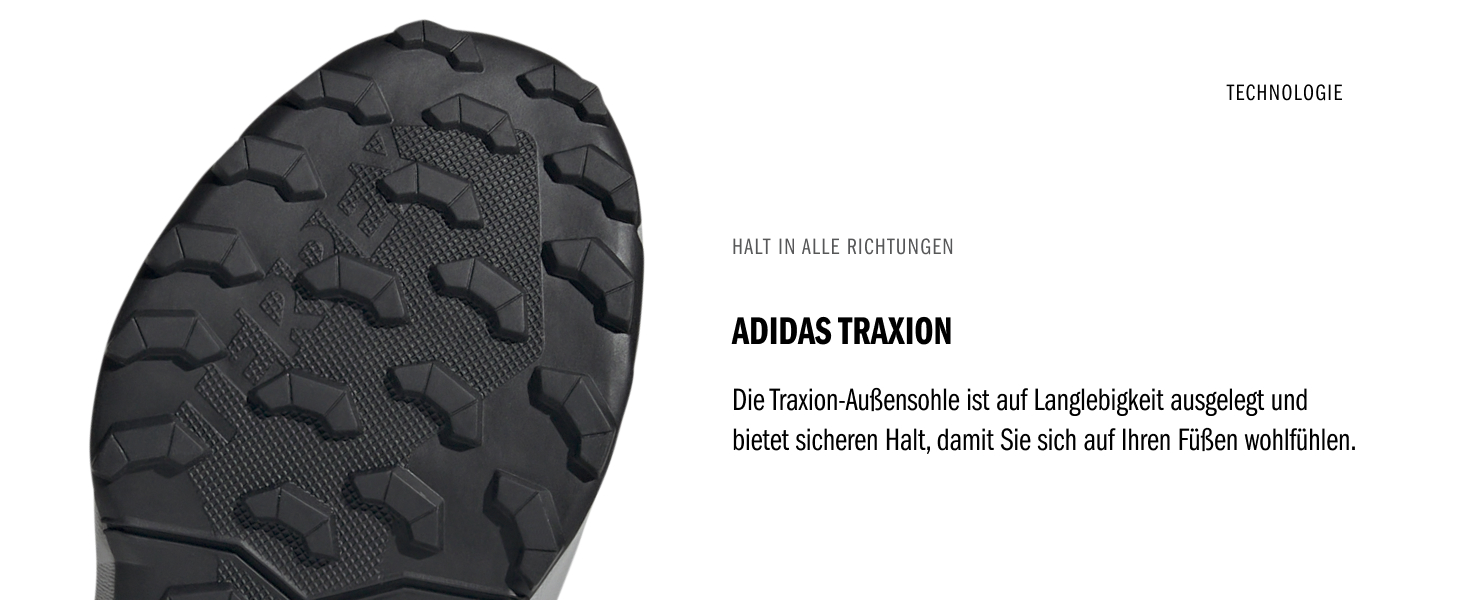 Сандалії adidas Terrex Hydroterra Light - унісекс, чорно-сіро-бежеві (42 EU)