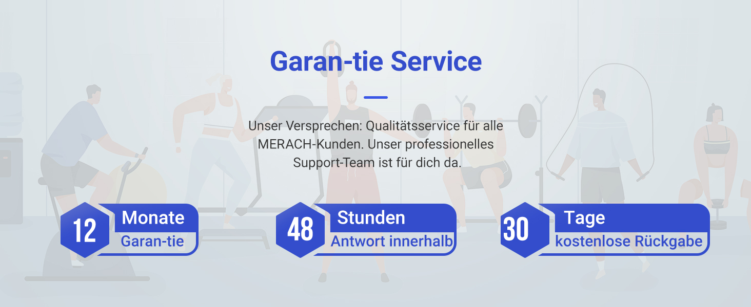 Велотренажер MERACH Liegeergometer для дому з 8 рівнями регулювання опору, Bluetooth, LCD-дисплеєм, датчиками пульсу та регульованою спинкою, чорний