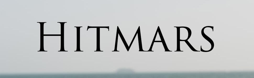 Кросівки для бігу Hitmars: чоловічі та жіночі, зручні, легкі, з повітряною подушкою, чорно-зелені, розміри EU36-EU47