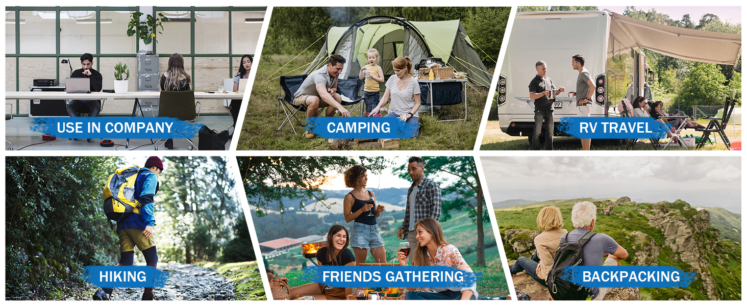 Спальний мішок ультралегкий, компактний, 3-4 сезони, для кемпінгу та трекінгу, чорний