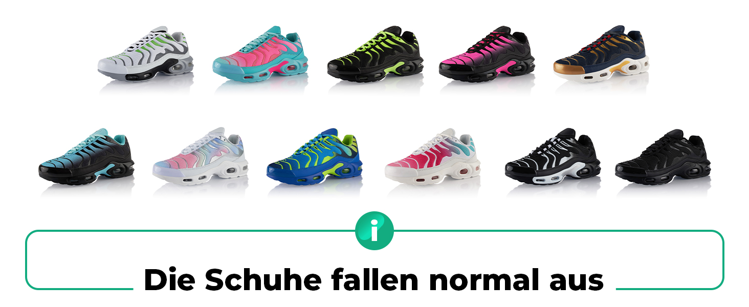 Спортивні кросівки для жінок та чоловіків: амортизація, легкі бігові кросівки, чорний/рожевий, 38 EU