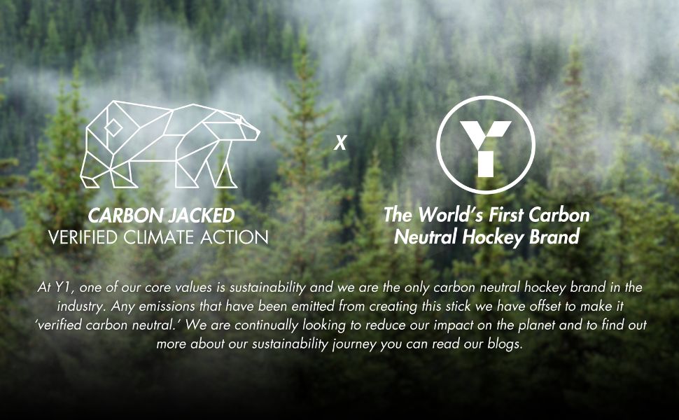 Хокейні рукавички Y 1 Hockey AT6 для полів, дитячі, з захистом пальців, пінополіуретан