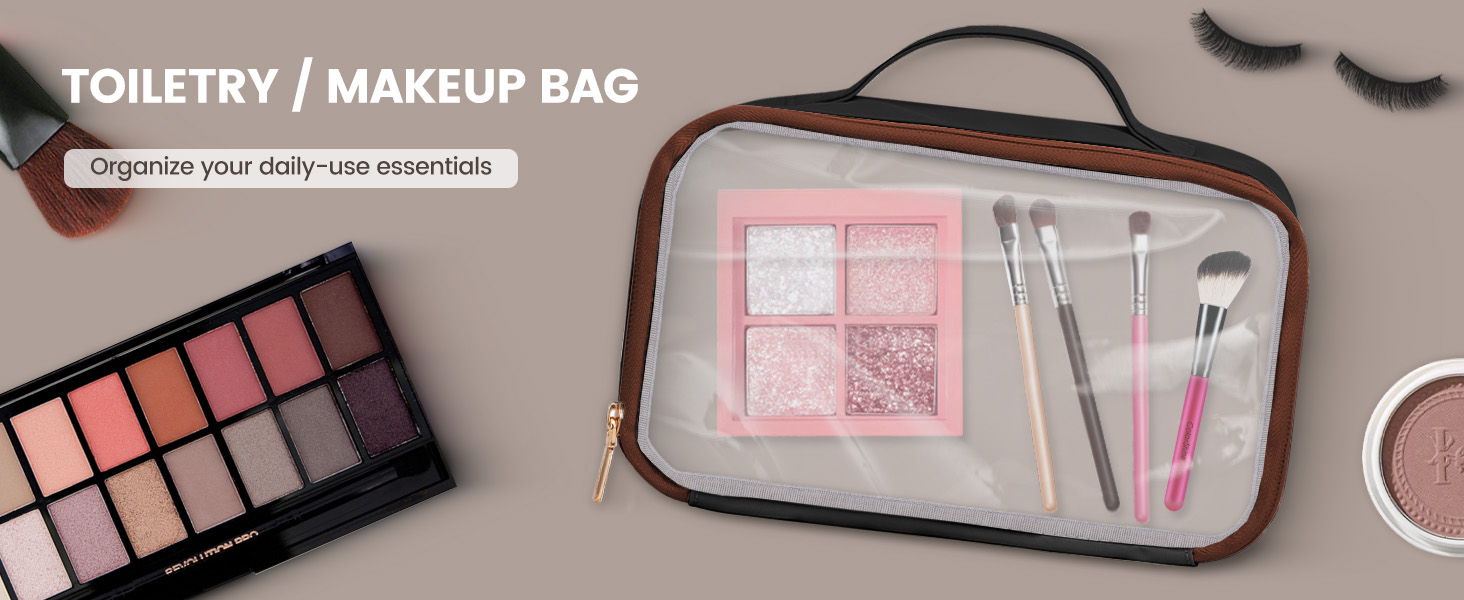 Спортивна сумка LOVEVOOK для подорожей: 37L, з культ. сумкою, відділенням для взуття та мокрих речей. Ідеальна для спортзалу, йоги, подорожей та авіаперельотів. Чорно-фіолетовий колір.