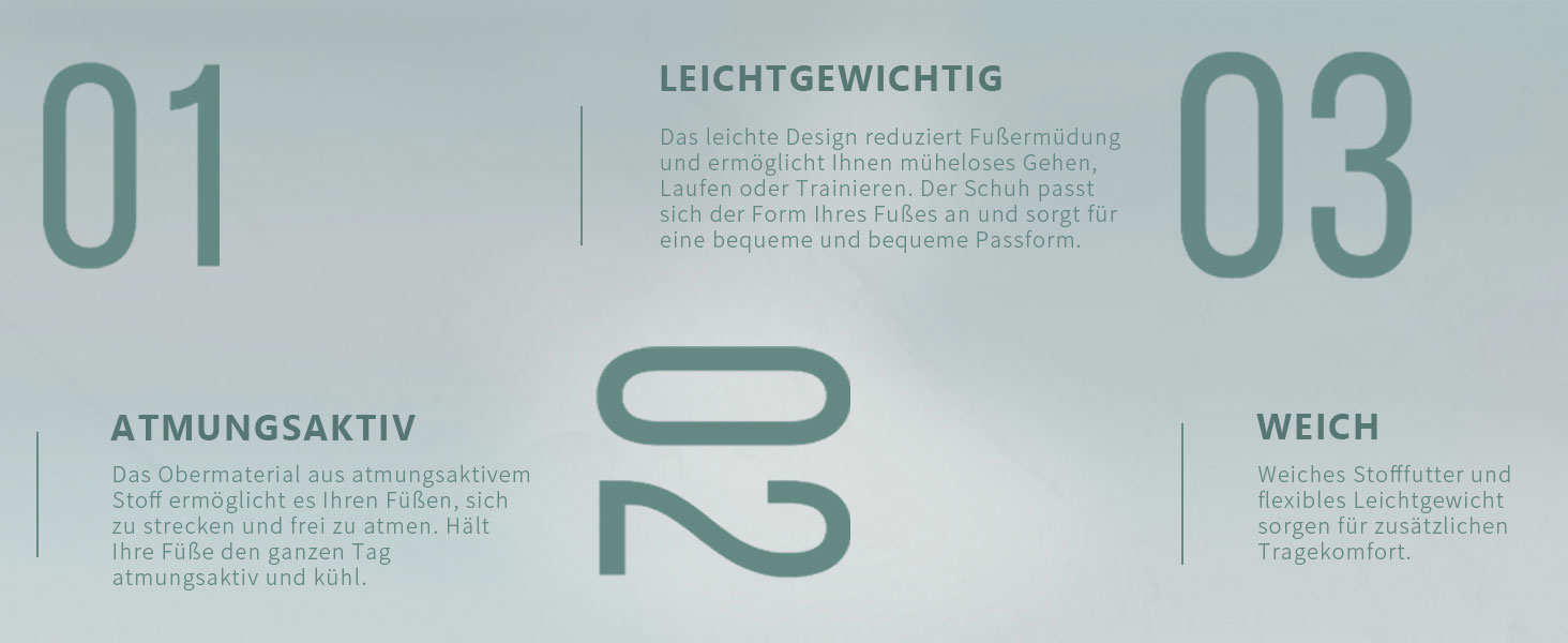 Чоловічі кросівки: спортивні, для бігу, тенісу, фітнесу, ходьби, чорні (39-49 EU)