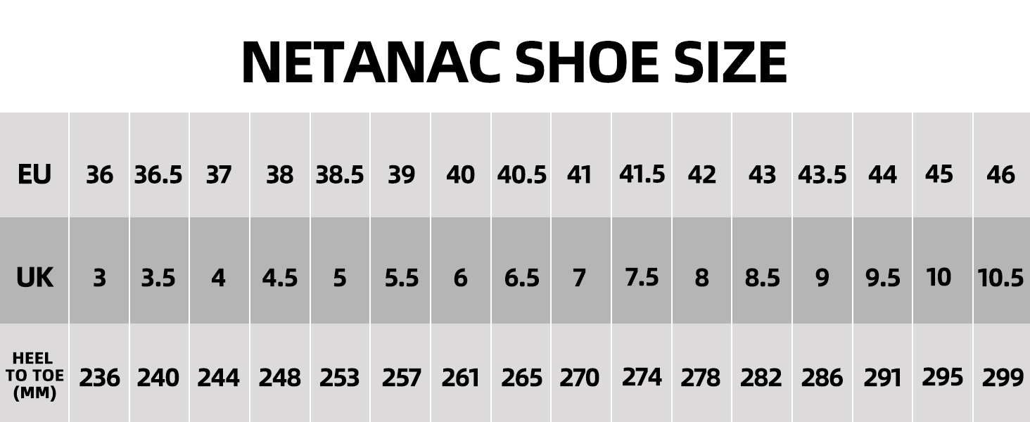 Чоловічі та жіночі робочі черевики з металевим носком, зручні та дихаючі, широка колодка, гумова підошва, сірі, 42 EU