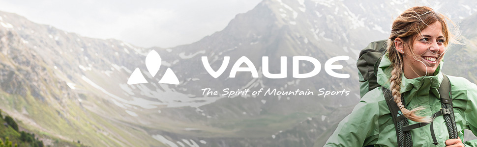 Рюкзак VAUDE Jura 24, 24 л – легкий туристичний рюкзак із вентильованою спинкою, відділенням для питної системи та гнучкими зовнішніми кишенями, ідеальний для одноденних походів