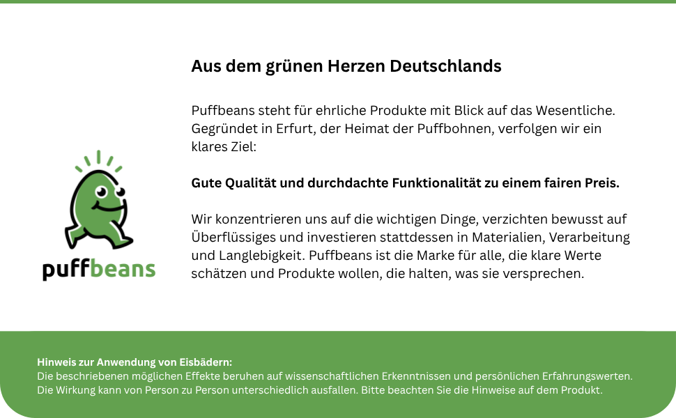 Преміум овальна крижана ванна 120 см — складна мобільна крижана бочка для дорослих з алюмінієвим каркасом та термоізоляцією для відновлення та релаксації, для дому та вулиці