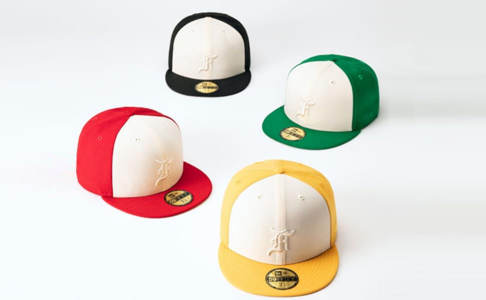 Кепка New Era New York Yankees MLB Diamond Era Stone 9Forty Adjustable - універсальний розмір