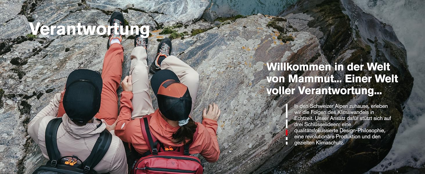 Рюкзак Mammut Lithium 30 для трекінгу та походів, 30 л
